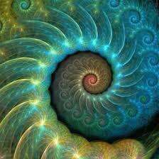 Heart Song Sangha