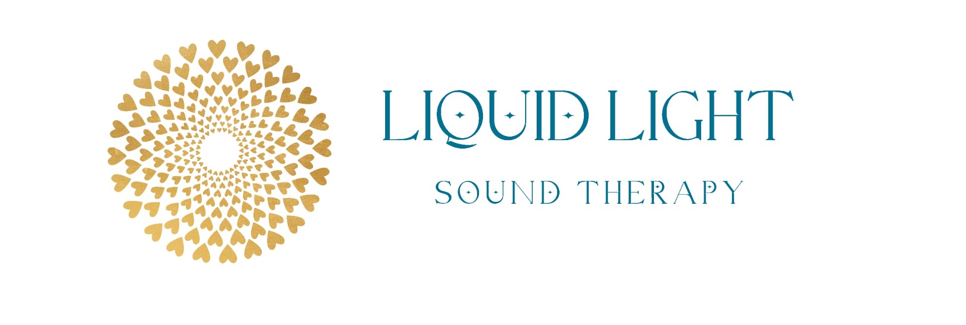 LiquidLight