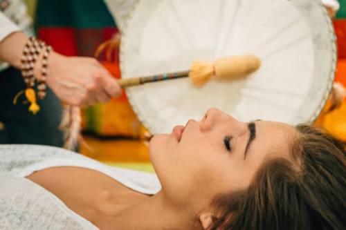 Bespoke Sound Therapy 